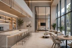 Cecil Suites (D1), Office #568312071